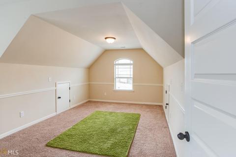55 Stream Glen Ct, Covington, GA 30016 photo 24