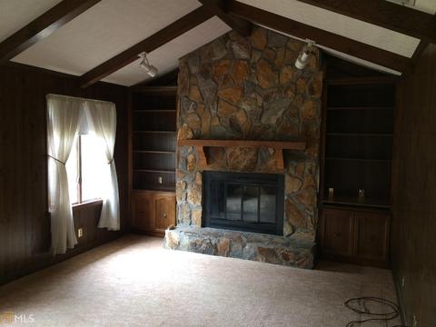 291 Lanier Rd, Lagrange, GA 30241 photo 2
