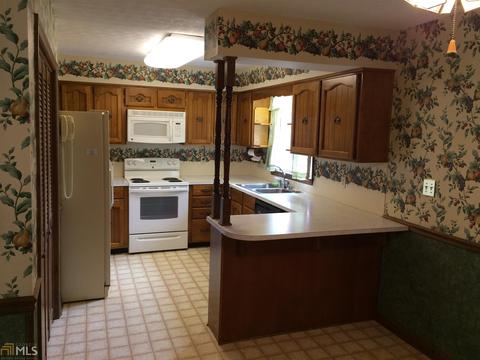 291 Lanier Rd, Lagrange, GA 30241 photo 3