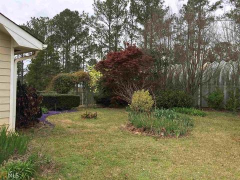 291 Lanier Rd, Lagrange, GA 30241 photo 7