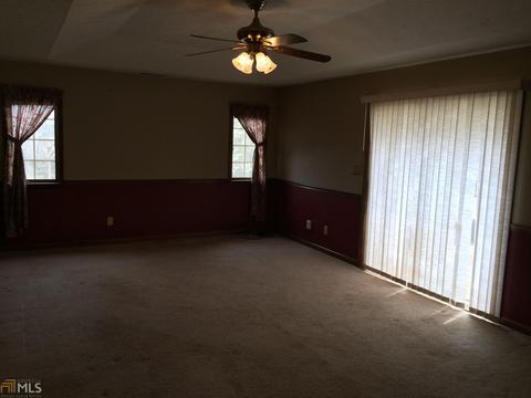 291 Lanier Rd, Lagrange, GA 30241 photo 5
