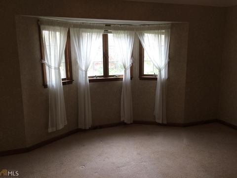 291 Lanier Rd, Lagrange, GA 30241 photo 4