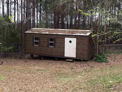 291 Lanier Rd, Lagrange, GA 30241 photo 8