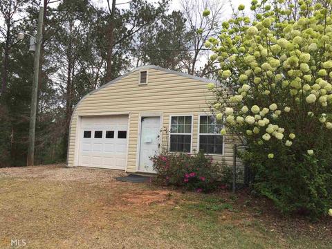 291 Lanier Rd, Lagrange, GA 30241 photo 6