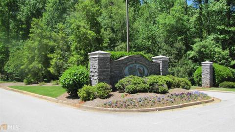 310 Willow Pointe Dr, Lagrange, GA 30240 photo 1