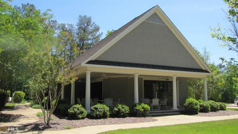 310 Willow Pointe Dr, Lagrange, GA 30240 photo 8