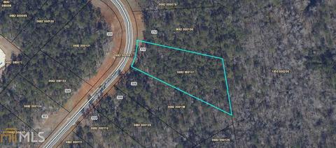 310 Willow Pointe Dr, Lagrange, GA 30240 photo 11