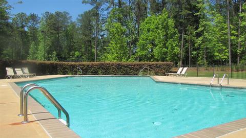 310 Willow Pointe Dr, Lagrange, GA 30240 photo 9