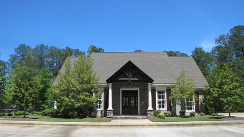 310 Willow Pointe Dr, Lagrange, GA 30240 photo 6
