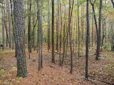 310 Willow Pointe Dr, Lagrange, GA 30240 photo 24