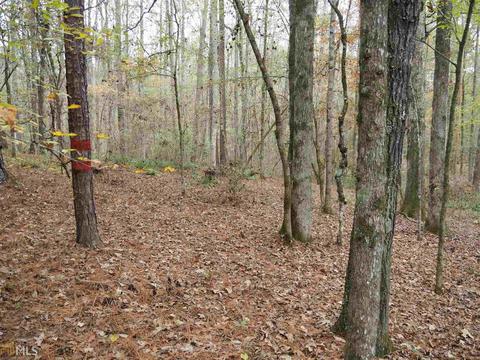 310 Willow Pointe Dr, Lagrange, GA 30240 photo 28