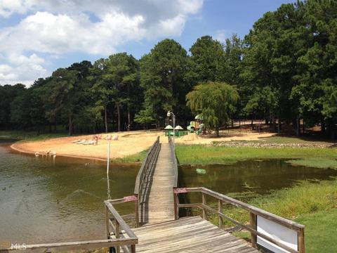 310 Willow Pointe Dr, Lagrange, GA 30240 photo 15