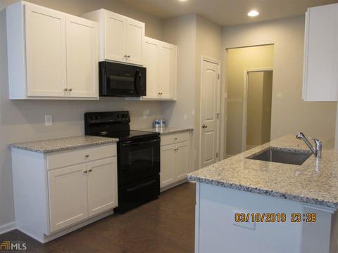 302 Heritage Dr, Calhoun, GA 30701 photo 8