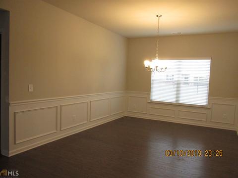 302 Heritage Dr, Calhoun, GA 30701 photo 2
