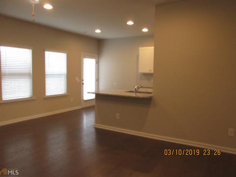 302 Heritage Dr, Calhoun, GA 30701 photo 4