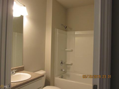 302 Heritage Dr, Calhoun, GA 30701 photo 15