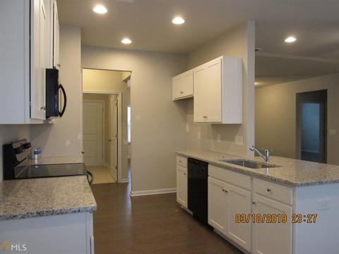 302 Heritage Dr, Calhoun, GA 30701 photo 7