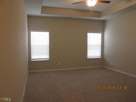 302 Heritage Dr, Calhoun, GA 30701 photo 9