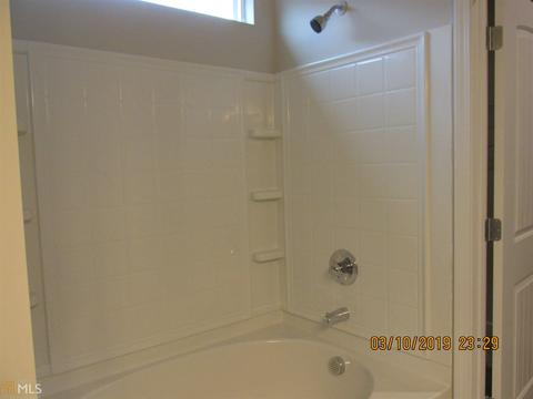 302 Heritage Dr, Calhoun, GA 30701 photo 12