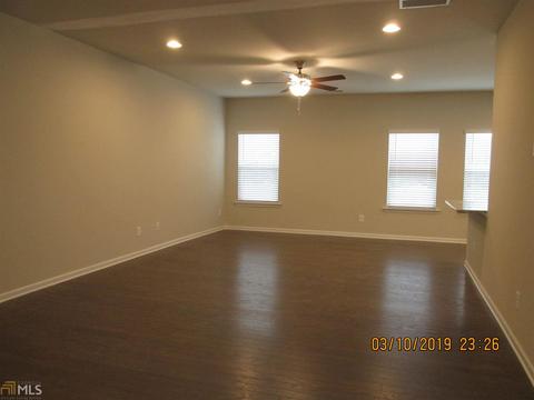 302 Heritage Dr, Calhoun, GA 30701 photo 3