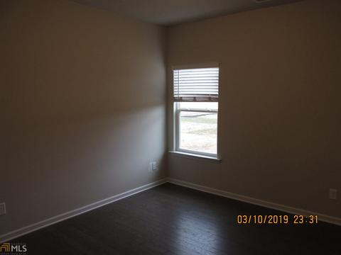 302 Heritage Dr, Calhoun, GA 30701 photo 17