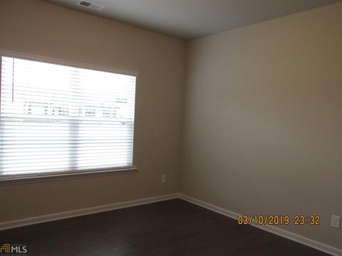 302 Heritage Dr, Calhoun, GA 30701 photo 18