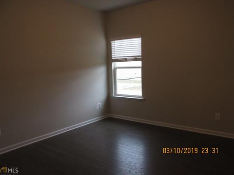 302 Heritage Dr, Calhoun, GA 30701 photo 16