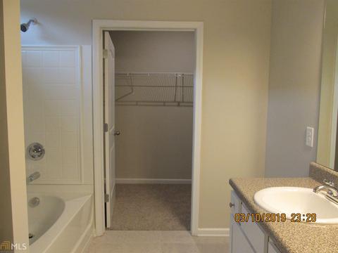 302 Heritage Dr, Calhoun, GA 30701 photo 11
