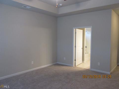 302 Heritage Dr, Calhoun, GA 30701 photo 13