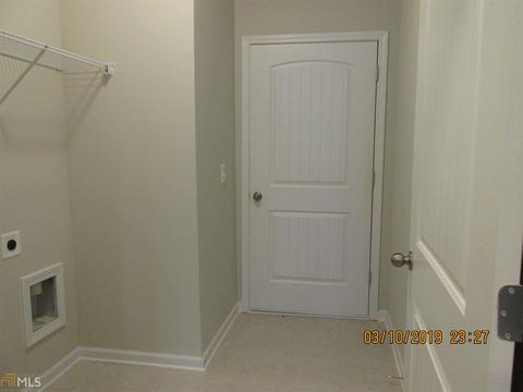 302 Heritage Dr, Calhoun, GA 30701 photo 5