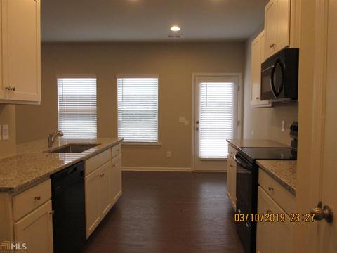302 Heritage Dr, Calhoun, GA 30701 photo 6