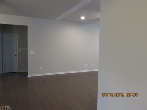 302 Heritage Dr, Calhoun, GA 30701 photo 14