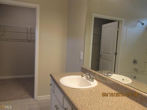 302 Heritage Dr, Calhoun, GA 30701 photo 10