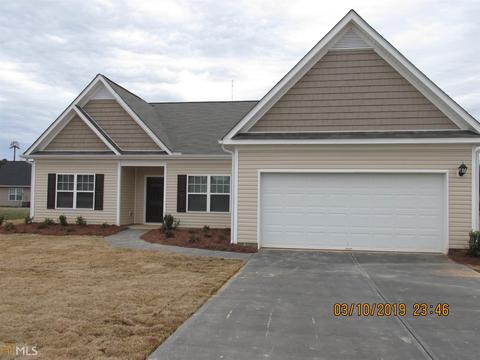 302 Heritage Dr, Calhoun, GA 30701 photo 19