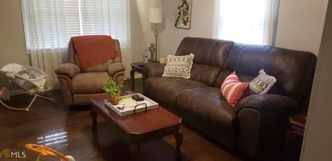 2805 17th Ave, Valley, AL 36854 photo 6
