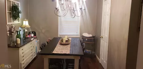 2805 17th Ave, Valley, AL 36854 photo 11