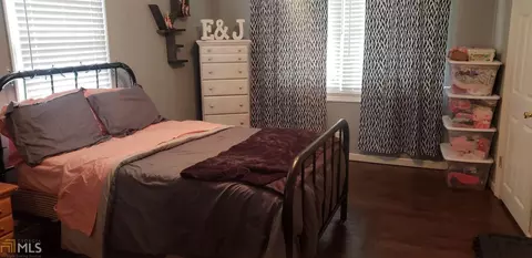 2805 17th Ave, Valley, AL 36854 photo 10