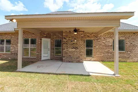 107 Bainbridge Ln, Perry, GA 31069 photo 34