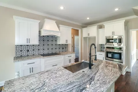 107 Bainbridge Ln, Perry, GA 31069 photo 15