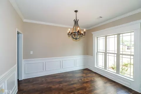 107 Bainbridge Ln, Perry, GA 31069 photo 7