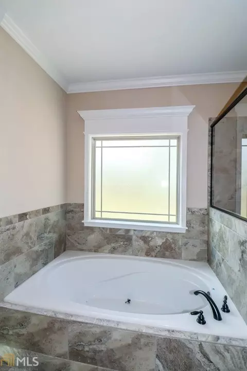 107 Bainbridge Ln, Perry, GA 31069 photo 23