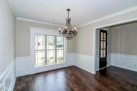 107 Bainbridge Ln, Perry, GA 31069 photo 6