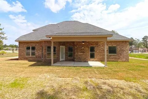 107 Bainbridge Ln, Perry, GA 31069 photo 36