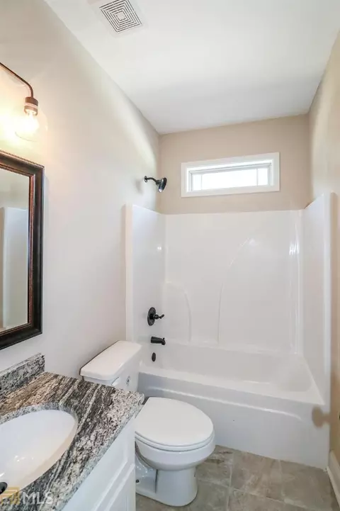 107 Bainbridge Ln, Perry, GA 31069 photo 30