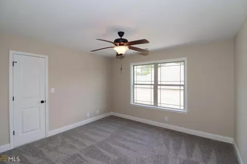 107 Bainbridge Ln, Perry, GA 31069 photo 29