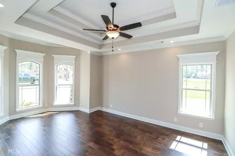 107 Bainbridge Ln, Perry, GA 31069 photo 19