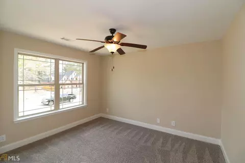107 Bainbridge Ln, Perry, GA 31069 photo 27