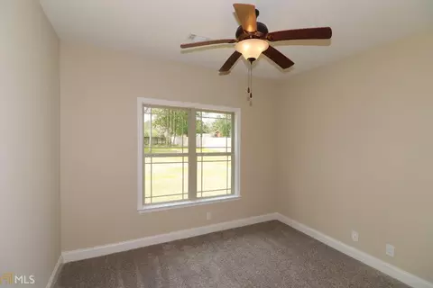 107 Bainbridge Ln, Perry, GA 31069 photo 32