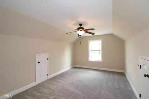 107 Bainbridge Ln, Perry, GA 31069 photo 31