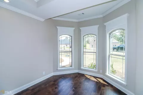 107 Bainbridge Ln, Perry, GA 31069 photo 18